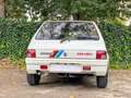 Peugeot 205 205 Rallye Beyaz - thumbnail 6