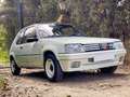 Peugeot 205 205 Rallye Beyaz - thumbnail 3
