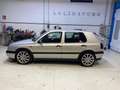 Volkswagen Golf GTI Golf GTI 2.0 16v 150cv 47000km Argento - thumbnail 5
