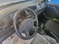 Volkswagen Golf GTI Golf GTI 2.0 16v 150cv 47000km Argento - thumbnail 9