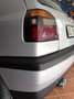 Volkswagen Golf GTI Golf GTI 2.0 16v 150cv 47000km Argento - thumbnail 8
