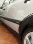 Volkswagen Golf GTI Golf GTI 2.0 16v 150cv 47000km Argento - thumbnail 7