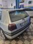 Volkswagen Golf GTI Golf GTI 2.0 16v 150cv 47000km Argento - thumbnail 4