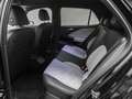 Volkswagen ID.3 Pro GOAL 59 kWh Schwarz - thumbnail 12