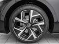 Volkswagen ID.3 Pro GOAL 59 kWh Black - thumbnail 3