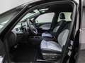 Volkswagen ID.3 Pro GOAL 59 kWh Schwarz - thumbnail 6