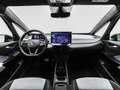 Volkswagen ID.3 Pro GOAL 59 kWh Black - thumbnail 8