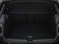 Volkswagen ID.3 Pro GOAL 59 kWh Black - thumbnail 14