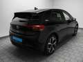 Volkswagen ID.3 Pro GOAL 59 kWh Schwarz - thumbnail 5