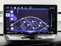 Volkswagen ID.3 Pro GOAL 59 kWh Schwarz - thumbnail 10