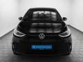 Volkswagen ID.3 Pro GOAL 59 kWh Schwarz - thumbnail 2