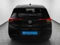 Volkswagen ID.3 Pro GOAL 59 kWh Black - thumbnail 4