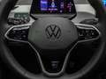Volkswagen ID.3 Pro GOAL 59 kWh Black - thumbnail 9