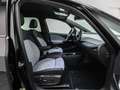 Volkswagen ID.3 Pro GOAL 59 kWh Schwarz - thumbnail 11