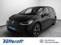 Volkswagen ID.3 Pro GOAL 59 kWh Schwarz - thumbnail 1