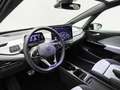Volkswagen ID.3 Pro GOAL 59 kWh Schwarz - thumbnail 7