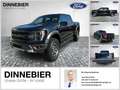 Ford F 150 F-150 Supercrew 3.5 l V6 Raptor Edition 330 kW Noir - thumbnail 1