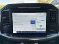 Ford F 150 F-150 Supercrew 3.5 l V6 EcoBoost Raptor Launch Ed Schwarz - thumbnail 12