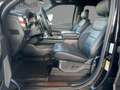 Ford F 150 F-150 Supercrew 3.5 l V6 Raptor Edition 330 kW Noir - thumbnail 11