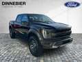 Ford F 150 F-150 Supercrew 3.5 l V6 Raptor Edition 330 kW Noir - thumbnail 10