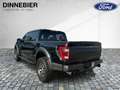 Ford F 150 F-150 Supercrew 3.5 l V6 EcoBoost Raptor Launch Ed Negru - thumbnail 4