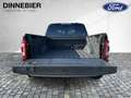 Ford F 150 F-150 Supercrew 3.5 l V6 EcoBoost Raptor Launch Ed Negru - thumbnail 5