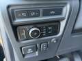 Ford F 150 F-150 Supercrew 3.5 l V6 EcoBoost Raptor Launch Ed Schwarz - thumbnail 16