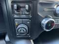 Ford F 150 F-150 Supercrew 3.5 l V6 EcoBoost Raptor Launch Ed Negru - thumbnail 15