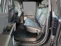 Ford F 150 F-150 Supercrew 3.5 l V6 Raptor Edition 330 kW Schwarz - thumbnail 20