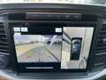 Ford F 150 F-150 Supercrew 3.5 l V6 EcoBoost Raptor Launch Ed Negru - thumbnail 13