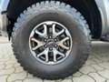 Ford F 150 F-150 Supercrew 3.5 l V6 Raptor Edition 330 kW Schwarz - thumbnail 21