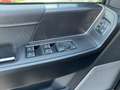 Ford F 150 F-150 Supercrew 3.5 l V6 EcoBoost Raptor Launch Ed Negro - thumbnail 17