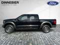 Ford F 150 F-150 Supercrew 3.5 l V6 Raptor Edition 330 kW Noir - thumbnail 5