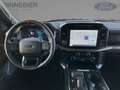 Ford F 150 F-150 Supercrew 3.5 l V6 EcoBoost Raptor Launch Ed Negru - thumbnail 10