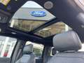 Ford F 150 F-150 Supercrew 3.5 l V6 EcoBoost Raptor Launch Ed Schwarz - thumbnail 18