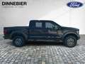 Ford F 150 F-150 Supercrew 3.5 l V6 EcoBoost Raptor Launch Ed Negru - thumbnail 7
