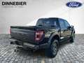 Ford F 150 F-150 Supercrew 3.5 l V6 EcoBoost Raptor Launch Ed Negru - thumbnail 6