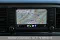 SEAT Leon SC 1.4 TSI 150PS FR|AndroidAuto|AppleCarPL. Rot - thumbnail 17