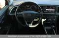 SEAT Leon SC 1.4 TSI 150PS FR|AndroidAuto|AppleCarPL. Rot - thumbnail 14