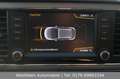 SEAT Leon SC 1.4 TSI 150PS FR|AndroidAuto|AppleCarPL. Rot - thumbnail 20