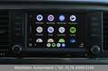 SEAT Leon SC 1.4 TSI 150PS FR|AndroidAuto|AppleCarPL. Rot - thumbnail 16