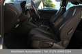 SEAT Leon SC 1.4 TSI 150PS FR|AndroidAuto|AppleCarPL. Rot - thumbnail 12