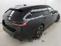 BMW 540 d xDr.T.M Sport ACC HUD SuView B&W Standh.AHK Schwarz - thumbnail 5