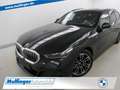 BMW 540 d xDr.T.M Sport ACC HUD SuView B&W Standh.AHK Schwarz - thumbnail 1