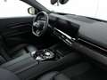 BMW 540 d xDr.T.M Sport ACC HUD SuView B&W Standh.AHK Schwarz - thumbnail 8