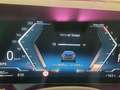 BMW 540 d xDr.T.M Sport ACC HUD SuView B&W Standh.AHK Schwarz - thumbnail 10