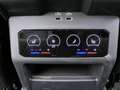 BMW 540 d xDr.T.M Sport ACC HUD SuView B&W Standh.AHK Schwarz - thumbnail 12