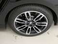 BMW 540 d xDr.T.M Sport ACC HUD SuView B&W Standh.AHK Schwarz - thumbnail 6
