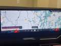 BMW 540 d xDr.T.M Sport ACC HUD SuView B&W Standh.AHK Schwarz - thumbnail 11