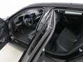BMW 540 d xDr.T.M Sport ACC HUD SuView B&W Standh.AHK Schwarz - thumbnail 7